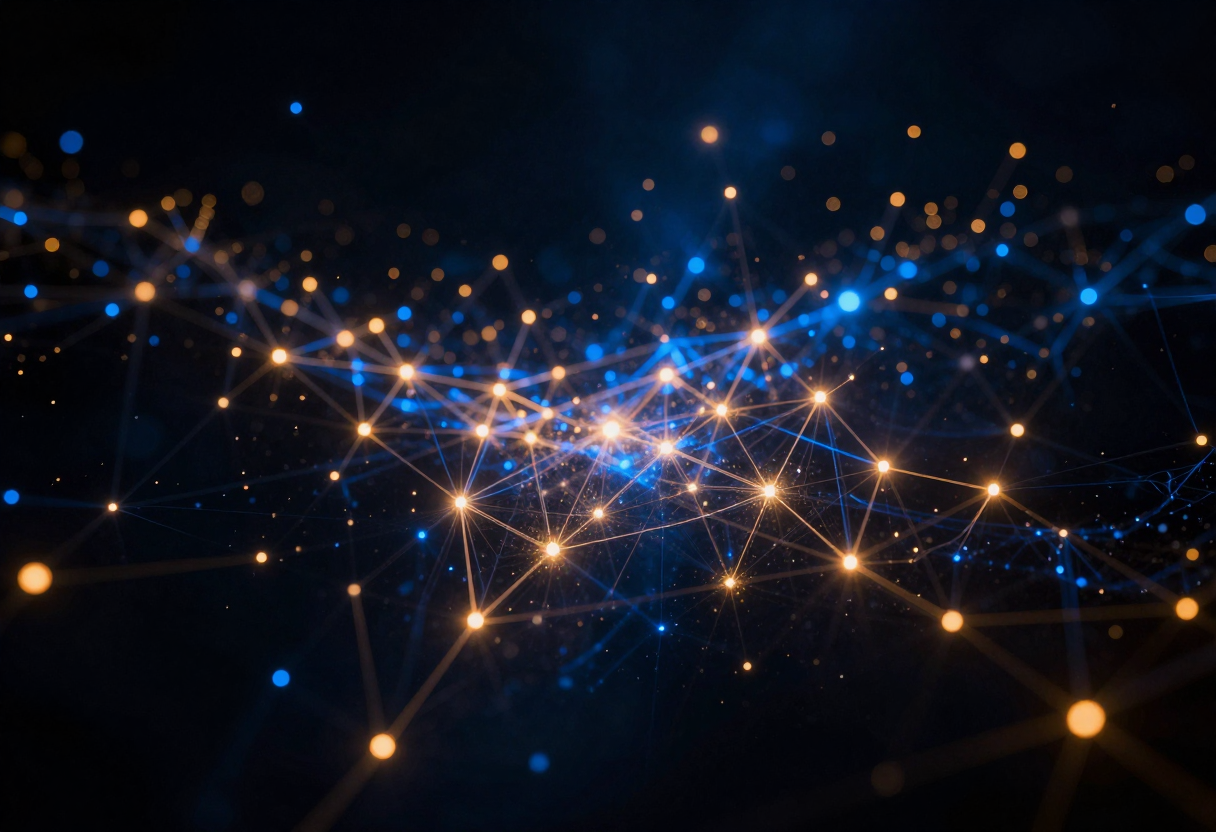 The Data-First A&R Era: What Artists and Managers Must Know About Getting Signed in 2026