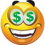 envisionmoney