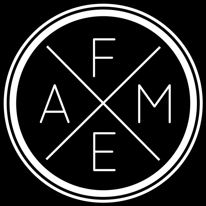 F.A.M.E