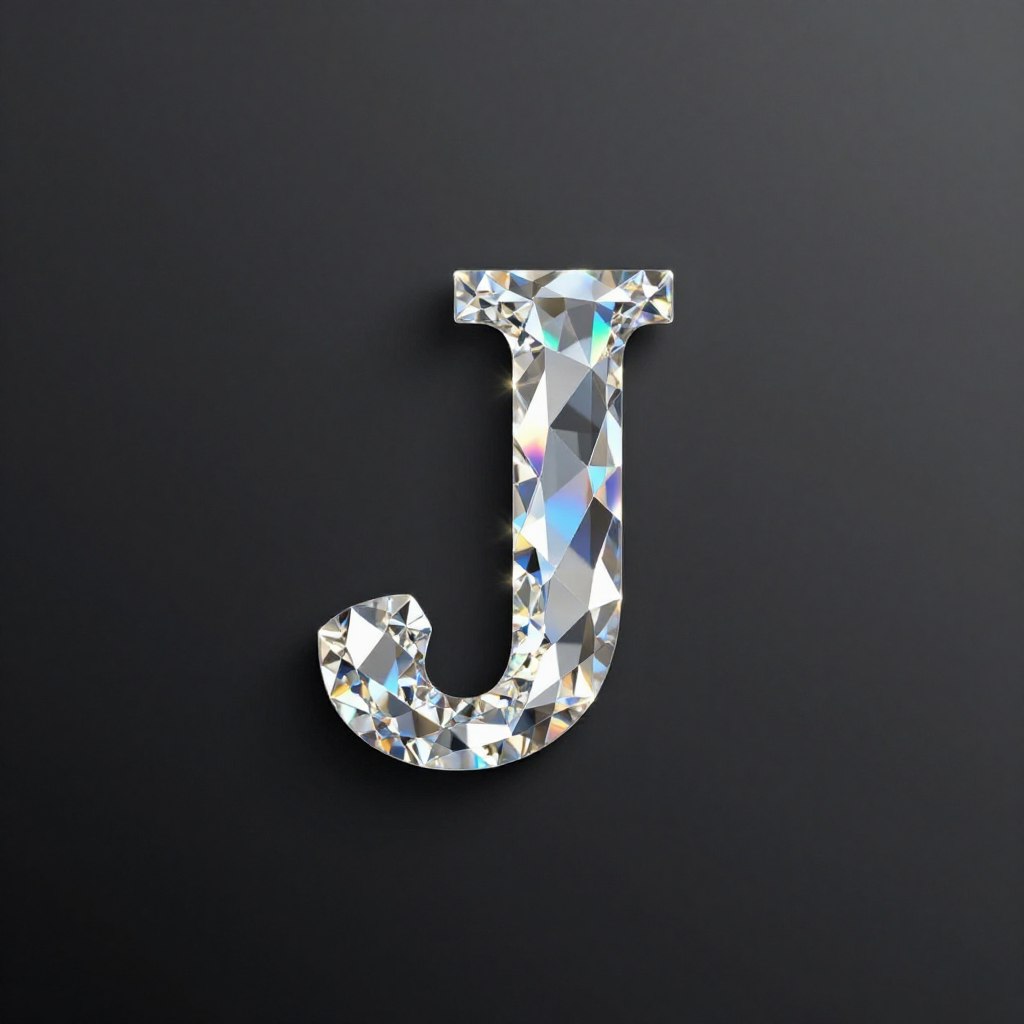 jAIdyn