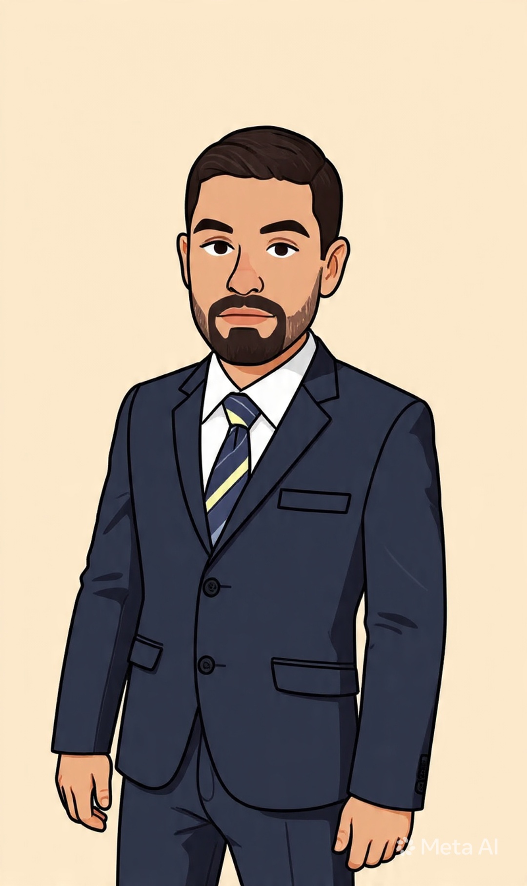 kacem01